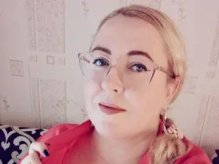 Streamate Best live sex cam show of Gingersiya