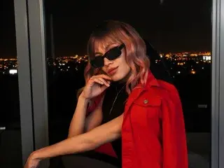 Streamate Free Porn Cam of Megan_dosantos