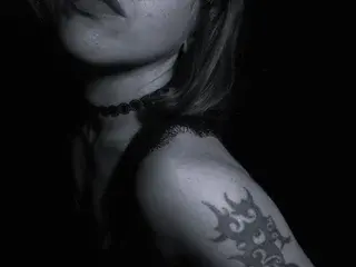 Streamate Free Porn Cam of MartaShadow