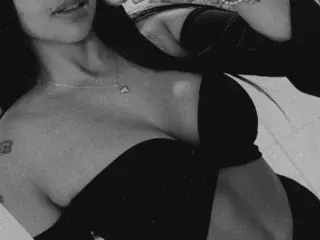 Streamate Adult Webcams of LATINA_BIG_CLITXXX