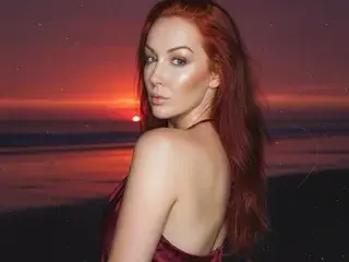 Streamate Private Sex Chat of MorganReigns