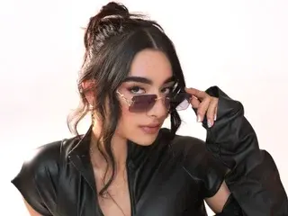 Streamate Adult Webcam of ValenWill