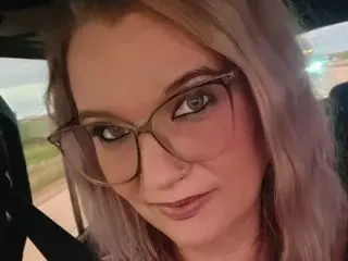Streamate Best Webcam of NinaNicoleRoyale