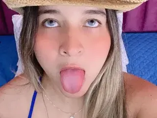 Streamate Live Sex of collegepawg