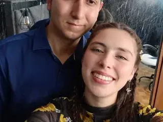 Streamate Watch Live Sex Cams of BonnieMatt