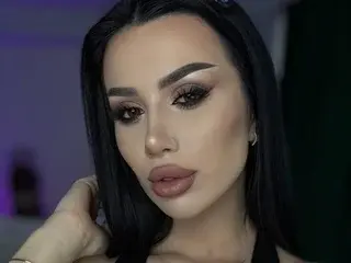 Streamate Private Sex Chat of Jenna_Day