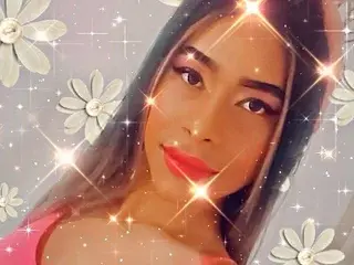 Streamate Adult Video Chat of Karlahotsweet