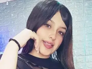 Streamate Nude Webcam of lesbiscissorsxxx