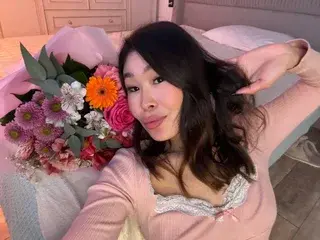Streamate Sex Cam of AizaXO