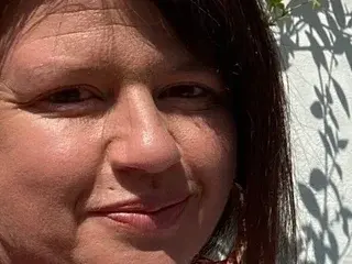 Streamate Sex Cam of Littleladyxox