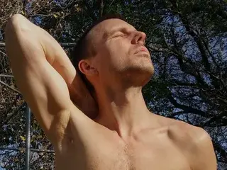 Streamate Free Live Porn of LordDominik