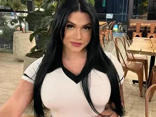 Streamate Best Webcam of MissxLizs