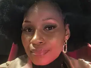 Streamate Free Live Porn of PlayfulM