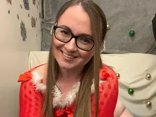 Streamate Live Sex Cam of Casmaexo