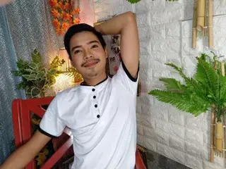 Streamate Sex Chat of MasterManiacX