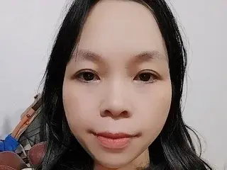 Streamate Watch Live Sex Cams of Moon699