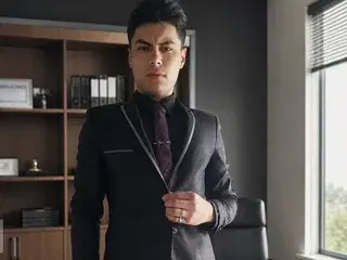 Streamate Best live sex cam show of AquilesTtaylor