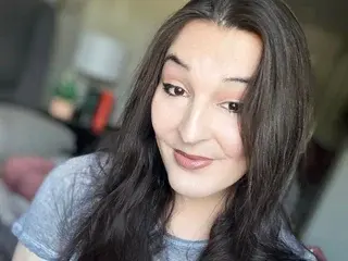 Streamate Live Sex Cam of Thief0fHearts