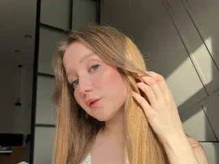 Streamate Private Sex Chat of LilaMeow