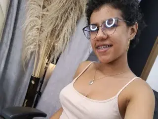 Streamate Sex Chat of MiaPaytonnn