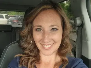 Streamate Sex Cam of RavenSundance