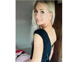 Streamate Live Sex of TastyMorgan