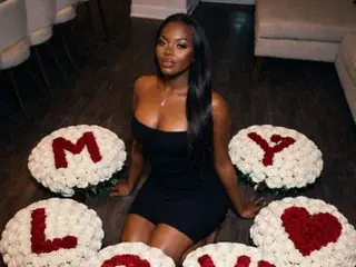 Streamate Live Sex Cam of ClaireRenlyz