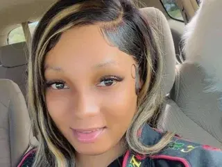 Streamate Best live sex cam show of SunflowerGoddess3333