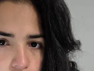 Streamate Live Porn of Beatrixxx25