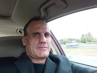 Streamate Free Live Porn of SexyCock4Uxx