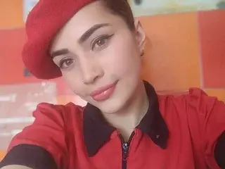 Streamate Free Live Porn of latinawildhot