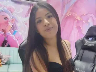 Streamate Sex Chat of PARADISEANDHELL