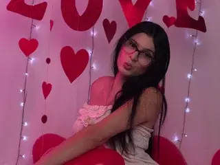 Streamate Best live sex cam show of MaddieMayer