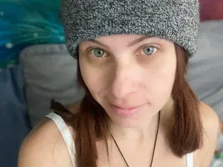 Streamate Live Porn of Charlotte_Lace