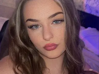Streamate Best live sex cam show of MissThiccc
