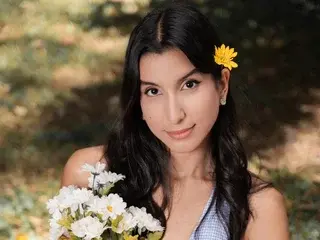 Streamate Live Sex of IsabellaQueens