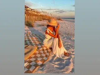 Streamate Adult Video Chat of KatushaCoconut
