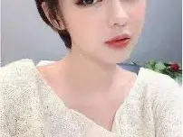 Streamate Sex Cam of lisarose_28x