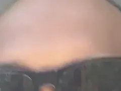Streamate Best live sex cam show of ShawnPoker