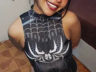 Streamate Live Sex Cam of Devil_Alice69