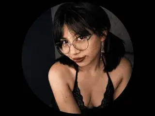 Streamate Free Porn Cam of VenussDoll