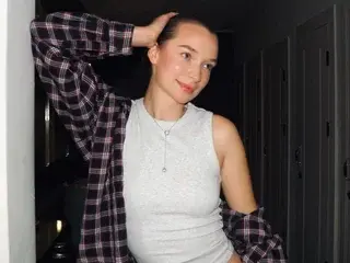 Streamate Private Sex Chat of VeronicaIrresistible