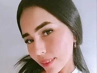 Streamate Free Live Porn of Lissa_Dreamon