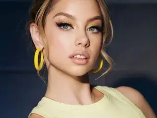 Streamate Free Live Porn of LolliMyDream