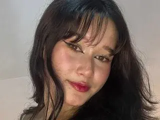 Streamate Adult Webcams of Konnan_Love