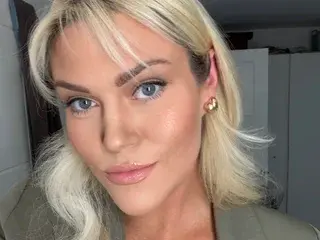 Streamate Sex Chat of xoxMissDxox