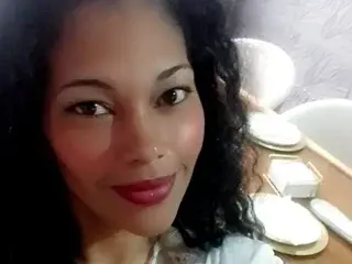 Streamate Adult Webcams of Lalapassion