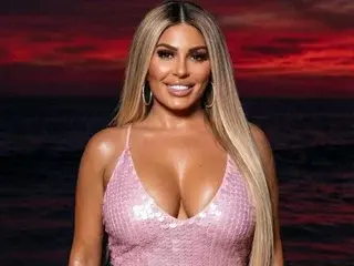 Streamate Private Sex Chat of Samistaxxx
