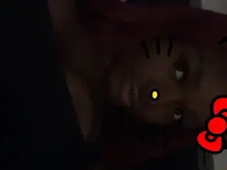 Streamate Live Porn of ValentinaSimonex0