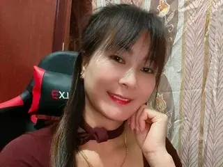 Streamate Sex Cam of Aly_live